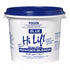 Hi Lift Powder Bleach BLUE 500g