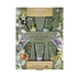 She Pure Organics Mini Hand Creme Library 35ml 5 Pack