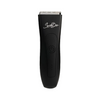 Smooth Boss Smooth Operator Body Trimmer