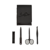 Smooth Boss Manicure Kit