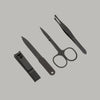 Smooth Boss Manicure Kit