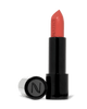 Natio Lip Colour Sienna 4g