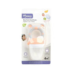 Momeasy Easy Fresh Food Feeder