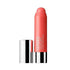 Clinique Chubby Stick Cheek Colour Balm Robust Rhubarb 02
