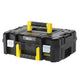 Stanley FatMax Tool Box Shallow Pro Stack Sfm