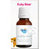 Euky Bear Sniffly Nose Baby Essential Oil Blend 15Ml