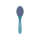 Nippes Ceramic Foot Rasp Assorted 1 piece