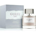 Guess 1981 Men EDT 50ml