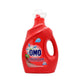 Omo Ultra Fast Clean Laundry Liquid Detergent 1.9L