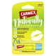 Carmex Naturally Intensely Hydrating Lip Balm Pear