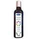 Medescan Rainbow Mist Special Blend Aroma Oil 180ml