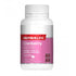 Nutra Life Cranberry 50000 for Urinary Tract Health Support 100 Capsules