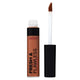 Australis Fresh & Flawless Conceal & Contour Concealer Fawn