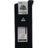Humphrey Law Extra Wide Wool Blend Health Socks Black