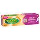 Polident Power MAX Hold+Comfort Denture Adhesive 40g