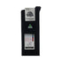 Humphrey Law Merino Wool Health Socks Black Large