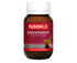 Fusion Health Iron Advanced 30 Tablets