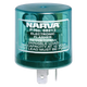 Narva 12V 3-Pin Non-Load Flasher