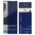 Jacques Bogart Silver Scent Midnight  EDT 100ml - Cosmetics Squad