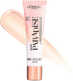 Loreal Paris Skin Paradise Tinted Water Cream Foundation 02 Fair 30ML