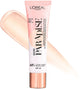 Loreal Paris Skin Paradise Tinted Water Cream Foundation 02 Fair 30ML