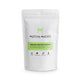Matcha Maiden Organic Matcha Powder 70G