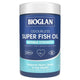 Bioglan Super Fish Oil 2000Mg Caps 200