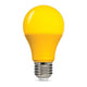 Hpm E27 5w A55 Anti Insect Yellow Led Light Bulb