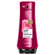 Schwarzkopf Extra Care Supreme Length Fortifying Conditioner 400ML