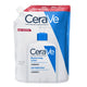 CeraVe Moisturising Lotion Refill Eco Pouch 473ml