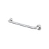 Ania Care Straight Grab Rail for Bathroom Safety and Mobility Support 600MM