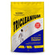 Tricleanium Ultra Concentrated All Purpose Cleaner 2kg