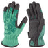 Rhino Gloves Chelsea Gardener Green Large