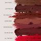 Designer Brands Matte Maker Velvet Lipstick Gimme More