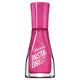 Sally Hansen Insta-Dri Flashy Fuchsia