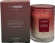 Le Desire Yuzu Zest Aurora Horizon Soy Candle 340g