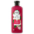 Herbal Essences Bio Renew Strawberry & Mint Conditioner 400ML