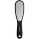 Manicare PediPro Callus File