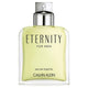 Calvin Klein Eternity for Men EDT 200ml