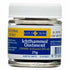 Gold Cross Icthamol Ointment 25% 25g