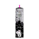 Colour by TBN Nail Colour Crackle Kit Fractured Night