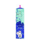 Colour by DB Nail Colour Crackle Kit Frozen Shard