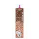 Colour by TBN Christmas Nail Colour Crackle Kit Crushed Caramel