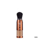 Designer Brands Mineral Veil On The Go SPF 25 Medium to Deep 10g