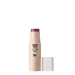 Designer Brands Quick Stix Lip and Cheek Colour Cream SPF 25 in Babe 5g