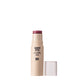 Designer Brands Quick Stix Lip and Cheek Colour Cream SPF 25 in Babe 5g