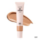 Designer Brands All in One BB Cream with SPF 25 Deep 30 mL