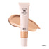 Designer Brands All in One BB Cream with SPF 25 Light 30ml