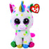 Ty The Beanie Boos Collection Harmonie