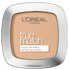 L'Oreal Paris True Match Liquid Foundation 5W Golden Sand 30ml